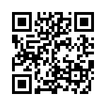 ERA-2ARC2050X QRCode