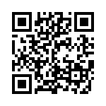 ERA-2ARC2052X QRCode