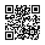 ERA-2ARC2261X QRCode