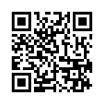 ERA-2ARC2430X QRCode