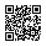 ERA-2ARC2672X QRCode