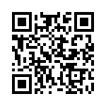 ERA-2ARC2942X QRCode