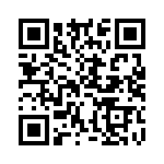 ERA-2ARC301X QRCode