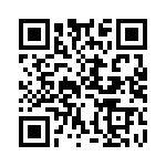 ERA-2ARC303X QRCode