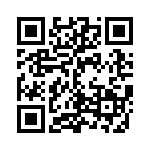 ERA-2ARC3160X QRCode