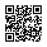 ERA-2ARC3161X QRCode