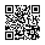 ERA-2ARC3241X QRCode