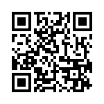 ERA-2ARC3242X QRCode