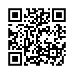 ERA-2ARC332X QRCode