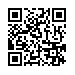 ERA-2ARC333X QRCode