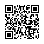 ERA-2ARC3480X QRCode