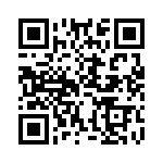 ERA-2ARC3482X QRCode