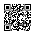 ERA-2ARC3651X QRCode