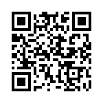 ERA-2ARC3830X QRCode