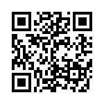 ERA-2ARC391X QRCode