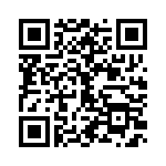 ERA-2ARC392X QRCode