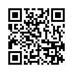 ERA-2ARC4021X QRCode