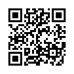 ERA-2ARC4121X QRCode