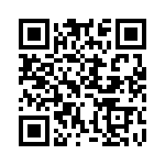 ERA-2ARC4531X QRCode
