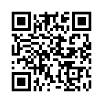 ERA-2ARC5111X QRCode