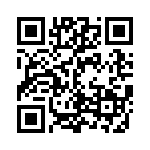 ERA-2ARC5491X QRCode