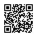 ERA-2ARC6191X QRCode