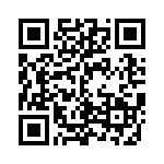 ERA-2ARC6340X QRCode