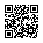 ERA-2ARC6650X QRCode