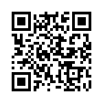 ERA-2ARC6811X QRCode