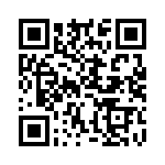 ERA-2ARC681X QRCode