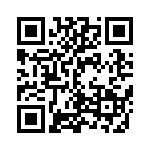 ERA-2ARC682X QRCode