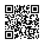 ERA-2ARC6981X QRCode