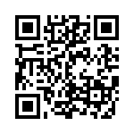 ERA-2ARC7151X QRCode