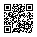 ERA-2ARC7320X QRCode