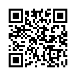 ERA-2ARC751X QRCode