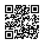 ERA-2ARC7680X QRCode