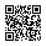 ERA-2ARC7681X QRCode