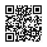 ERA-2ARC8251X QRCode