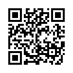 ERA-2ARC8661X QRCode