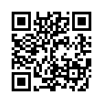 ERA-2ARC8871X QRCode