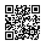 ERA-2ARC9761X QRCode