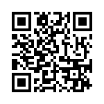 ERA-2C-310-CLL QRCode