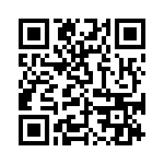 ERA-2E-304-CLL QRCode