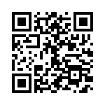 ERA-2HEB1000X QRCode