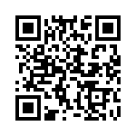 ERA-2HEB1001X QRCode