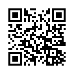 ERA-2HEB1021X QRCode