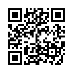 ERA-2HEB1052X QRCode