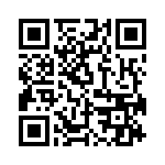 ERA-2HEB1100X QRCode