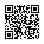 ERA-2HEB1101X QRCode