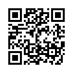 ERA-2HEB1182X QRCode